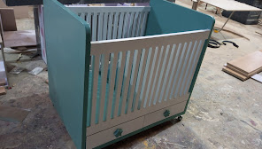 SAMCO ALUWOOD PLUS