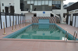 Amiingo Hotels