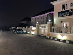 Meritz Hotels &amp; Suites