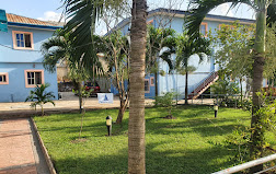 Xela Hotels &amp; Resorts