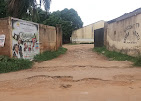 Benbo Games Village Hotel Limited