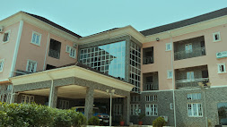 MezDora Estil'o Hotel, Umunya