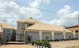 Creestar Hotel and Suites