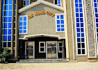 De King City Hotel