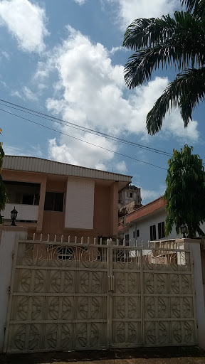 Rose View