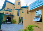 Divine Fountain Hotel