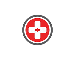 Alfa Laboratories