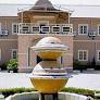 Vinomedix Diagnostic Lab Limited