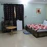 Bepos Hospital