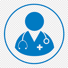 Turkish medical health care center
