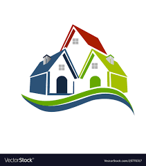 Animal Care Services Konsult (Nig) Ltd