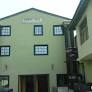 Kad Academy