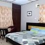 Ten15 Hotel