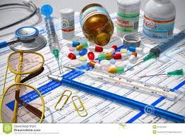 Giotto Pharmacy