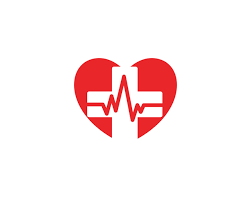 DemyHealth