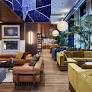 Radisson Blu Hotel