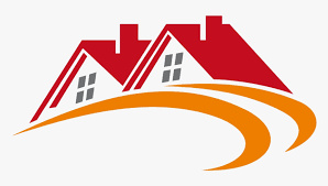 latest property