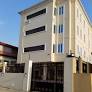 Rightgate Hotel