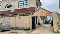Jobady Hotel