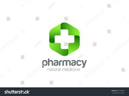 Lavi Pharmacy Ltd