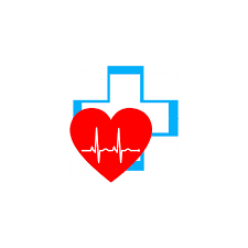 Amazing Physiotherapy