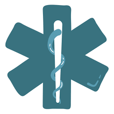 Lifefirst Medical Laboratory Services And Ultrasound Scan