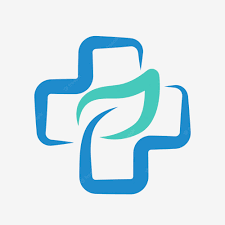 Maryslessor Physiotherapy and Rehabilitation Services (The Healing hands)