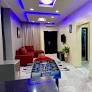 Bigger Villa Hotel