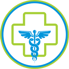Hope Chiropractic Health Clinic