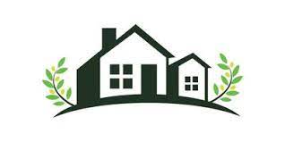 Mahc Natural Medicine Clinic