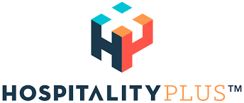 Hospitality Plus Ltd