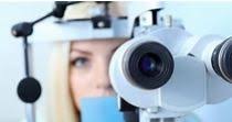 Stelladex Eye Clinic