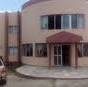 Continental Hospital