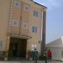 Jari Farm and Poultry Services