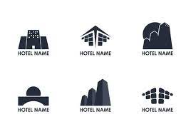N'Joy Hotel And Suites