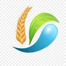 Golden Fertilizer Company Limited
