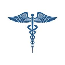 Federal Medical Centre Taraba