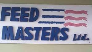 FeedMasters Limited