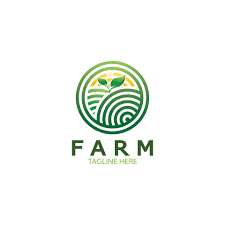 National Seed Service (Federal Department of Agriculture)