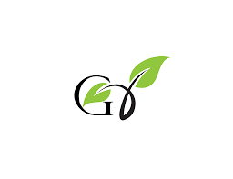 Chibek Instruments Ltd