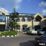 Trust Charitos (TC) Hospital