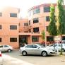 Arrymed Healthcare Ltd