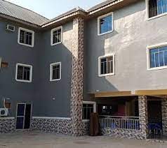 Rock Stone Suites