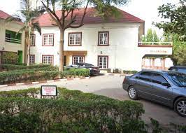 Deluxe Suites