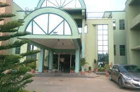 Quarter House Hotel
