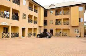 Prestige Hotels and Bar