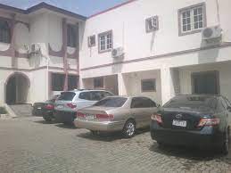 Tatana Suites
