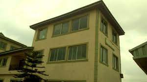 Allonze Hotel