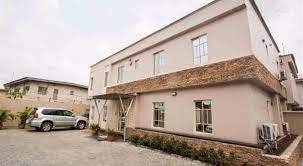 De Rigg Place