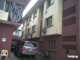 Hotel Rialto